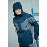 synq_703wa2l2i6504xl_5