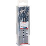 bosch_2608577281