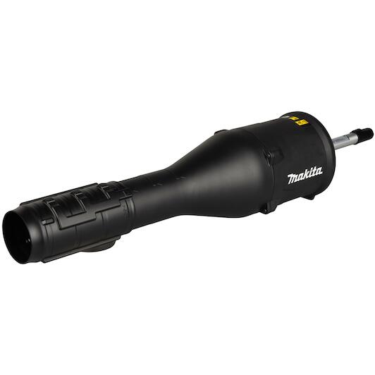 makita_euaub403mp
