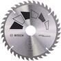 bosch_2609256815