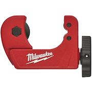 milwaukee_48229258