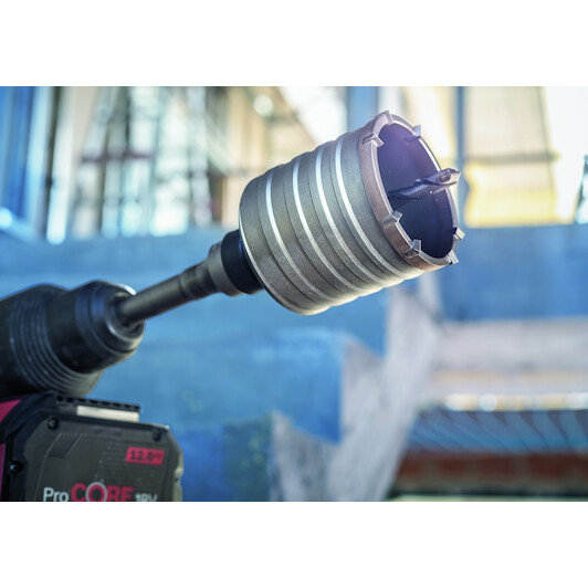 bosch_f00y145189_7