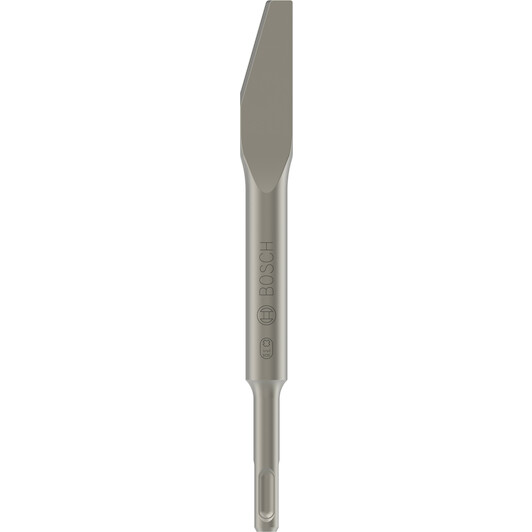 bosch_2608690201