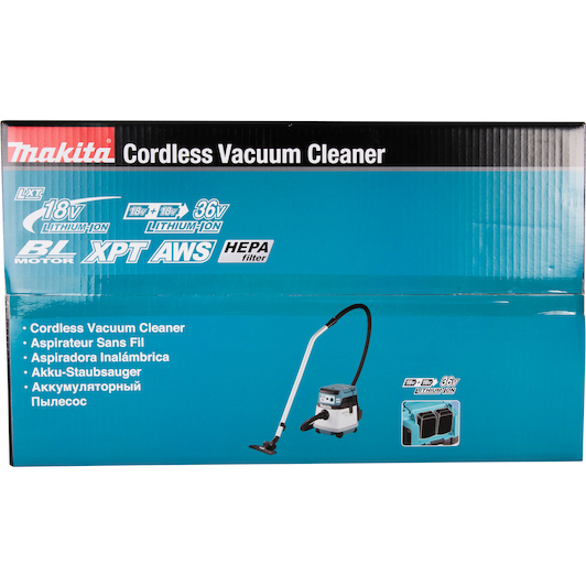 makita_dvc157lzx3_17