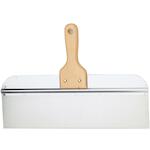 bahco_219302500