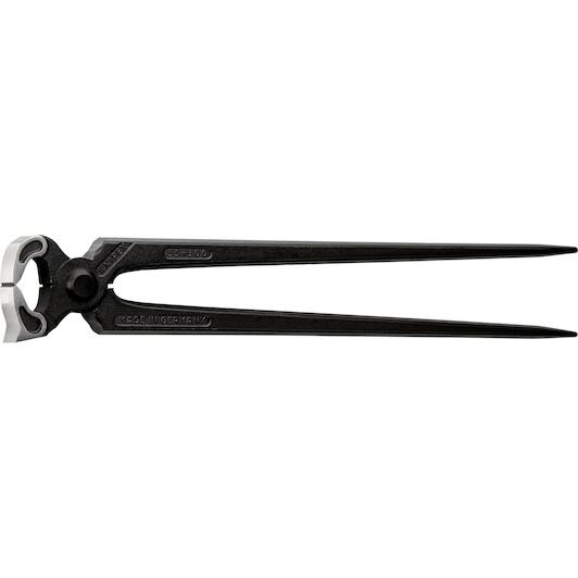 knipex_5500300_3