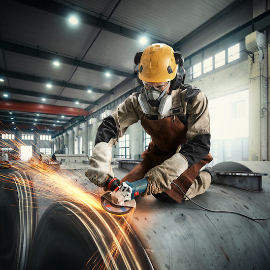 bosch_06013a6020_6
