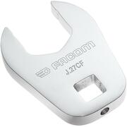 facom_j13cf