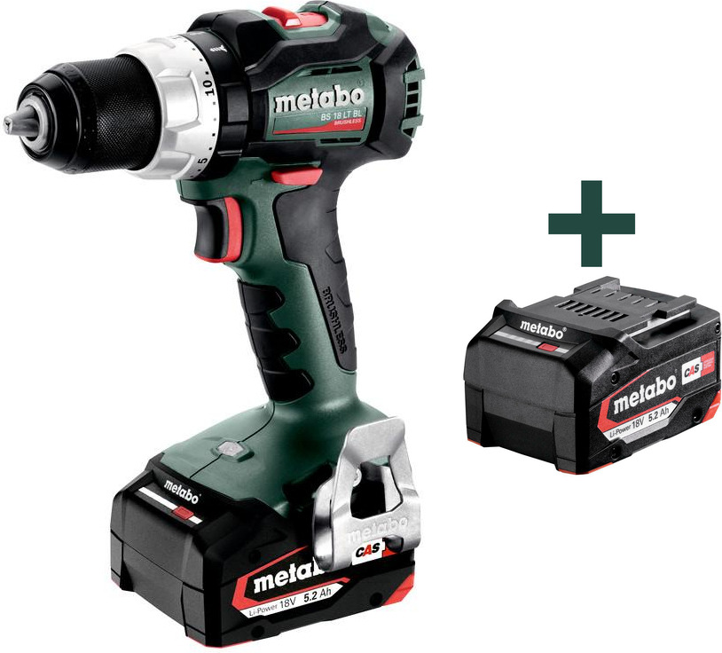 metabo_602325650