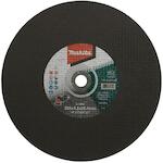 makita_e_16966_5