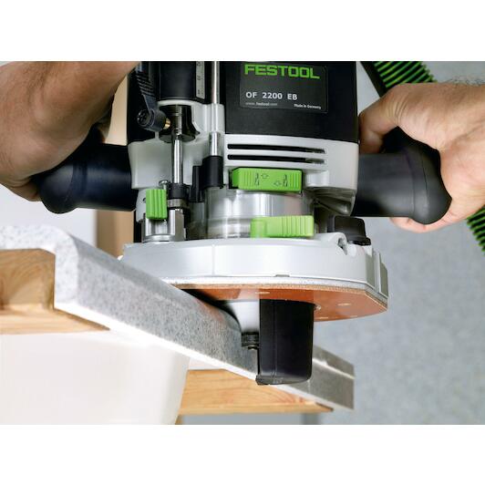 festool_494670