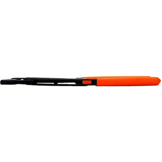 bahco_6224d