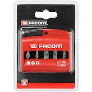 facom_e111pb