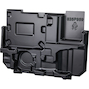 makita_835p86_9