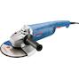 bosch_06018f4100