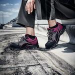 puma_902125889906_40_7