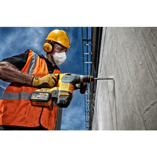 dewalt_dt9604_qz