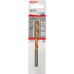 bosch_2608596721