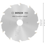 bosch_2608640633_5