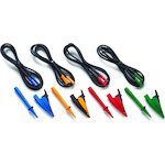 fluke_5280005_6