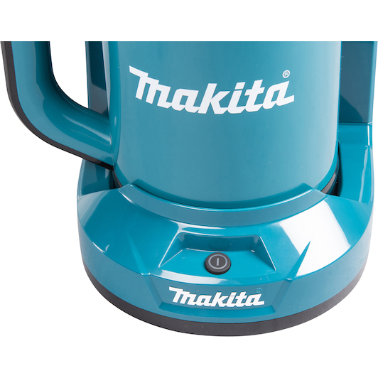 makita_kt001gz_18