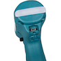 makita_dft087fmz
