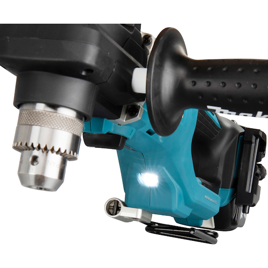 makita_dda450rte