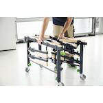 festool_205183_4