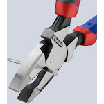 knipex_0902240_4