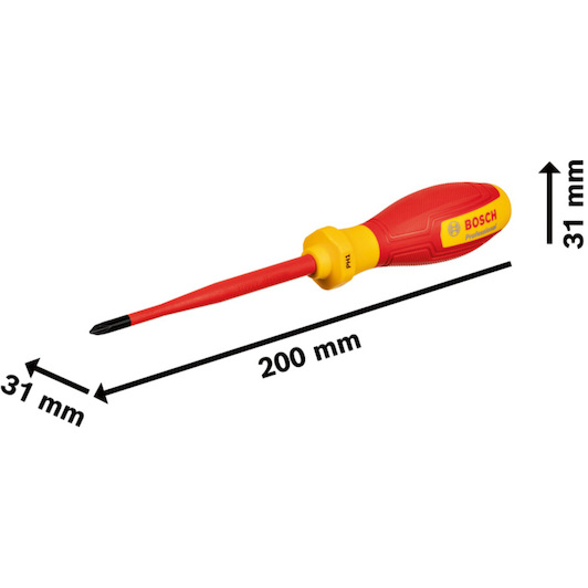 bosch_1600a02nb8