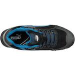 puma_900300329935_46_4