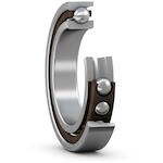 skf_71908cdgbp4a