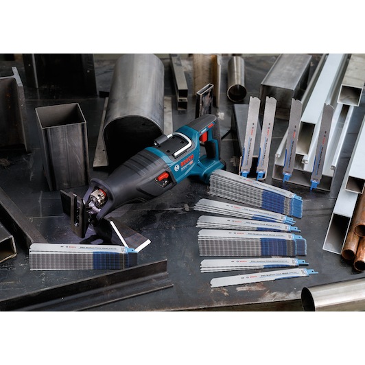 bosch_061599767u_9
