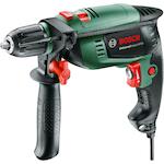 bosch_0603131007