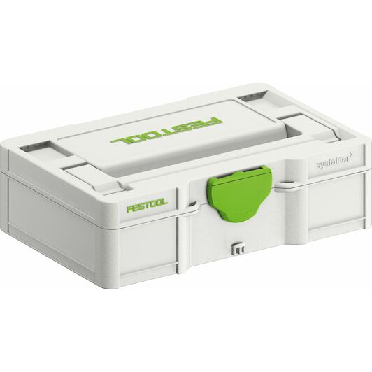 festool_577808