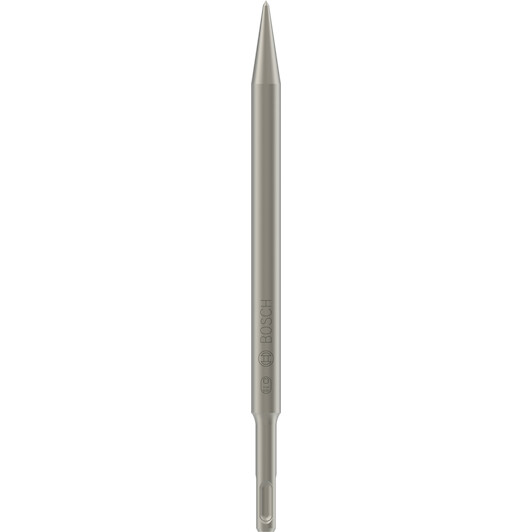 bosch_1618600005
