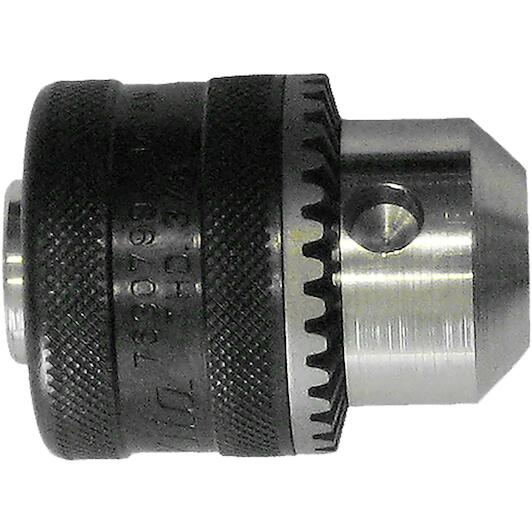 makita_763079_9