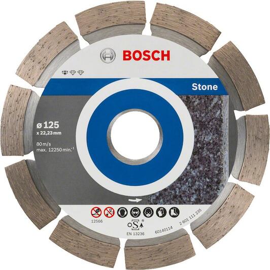 bosch_2608603236