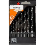 bahco_9646_set_8