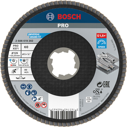 bosch_2608619202