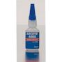 loctite_373356