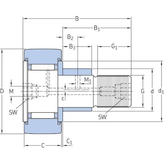 skf_kre30pp_2