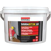 soudal_127112