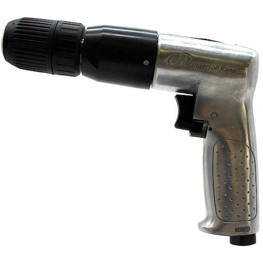 ingersollrand_10563732_3