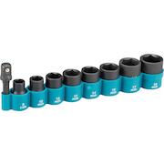 makita_b_54651