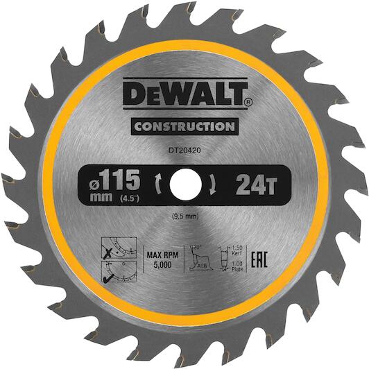 dewalt_dt20420_qz