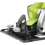ryobi_5133000154