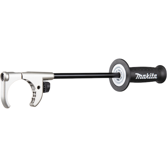 makita_122d11_0
