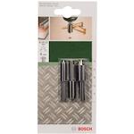 bosch_2609255124
