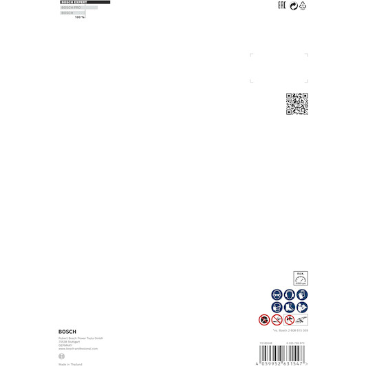 bosch_2608901598_3